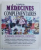 LE GUIDE DES MEDECINES COMPLEMENTAIRES , sous la direction de NIKKI BRADFORD , 1997