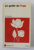 LE GUIDE DU YOGA par SHRI AUROBINDO , 1970