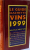 LE GUIDE HACHETTE DES VINS 1999