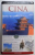 LE GUIDE MONDADORI CINA , 2006