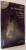 LE HORLA par GUY DE MAUPASSANT , 2006