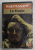 LE HORLA par MAUPASSANT , 1984, COPERTA BROSATA , CU FOLIE DE PLASTIC