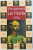LE HORLA , suivi de L' HERITAGE par MAUPASSANT , 1994