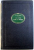 LE JAPON DANS LE MONDE  - L ' EXPANSION NIPPONE  , 1854 - 1934 par ANTOINE ZISCHKA , 1935
