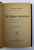 LE JAPON INCONNU par LAFCADIO HEARN , 1904