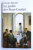 LE JARDIN DES FINZI-CONTINI par GIORGIO BASSANI , 1962