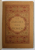 LE JARDIN DES ROSES par SAADI , l' ornementation de l ' ouvrage est de MOHAMMED RACIM , la miniature a ete desinee par PAUL ZENKER , 1935