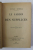 LE JARDIN DES SUPPLICES par OCTAVE MIRBEAU , 1922