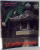 LE JARDIN JAPONAIS , ANGLE DROIT ET FORME NATURELLE de GUNTER NITSCHKE , 1993