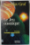 LE JEU COSMIQUE , EXPLORATIONS AUX CONFINS DE LA CONSCIENCE HUMAINE par STANISLAV GROF , 1998
