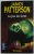 LE JEU DU FURET par JAMES PATTERSON , 2004