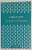 LE JOUR ET L 'HEURE par CAROLE FIVES , roman , 2023