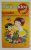 LE JOURNAL DE ROUDOUDOU ET SON GADGET EDUCATIF , NO. 3  - IUNIE , 1973