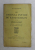 LE JOURNAL INTIME DE RASKOLNIKOV , suivi de PRECOCES par TH. DOSTOIEVSKY , 1930