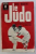 LE JUDO par LUIS ROBERT , 1964