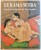 LE KAMA - SUTRA - FIGUREES EROTIQUES DE L ' ART HINDOU , presentation de MARC DE SMEDT , 1980