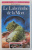 LE LABYRINTHE DE LA MORT , DEFIS FANTASTIQUES/6 par IAN LIVINGSTONE , 1984
