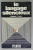LE LANGAGE SILENCIEUX par EDWARD T. HALL , 1973