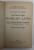 LE LATIN EN POCHE , DICTIONNAIRE FRANCAIS - LATIN par HENRI GOELZER , 1970