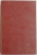 LE LENDEMAN D ' AGADIR 1912 par RAYMOND POINCARE , 1926