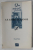 LE LIBRE - EXCHANGE par PASCAL SALIN , 2002