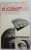 LE LITTERAIRE ET LE SOCIAL  - ELEMENTS POUR UNE SOCIOLOGIE DE LA LITTERATURE par ROBERT ESCARPIT , 1970