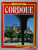 LE LIVRE D 'OR DE CORDOUE par CARLOS PASCUAL , 2004