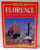 LE LIVRE D' OR DE FLORENCE