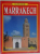 LE LIVRE D ' OR DE MARRAKECH , TEXTE DE ENNIO MACCONI , PHOTOS DE ANDREA PISTOLESI