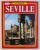 LE LIVRE D' OR DE SEVILLE par CARLOS PASCUAL , 2008