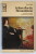 LE LIVRE D 'OR SU ROMANTISME par KARL PETIT , ANTHOLOGIE THEMATIQUE DU ROMANTISME EUROPEEN , 1968