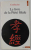 LE LIVRE DE LA PIETE FILIALE par CONFUCIUS , 1998