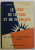 LE LIVRE DE LECTURE ET DE FRANCAIS DES CENTRES D' APPRENTISSAGE par L. JOSSERAND , A. SOUCHE , 1954