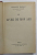 LE LIVRE DE MON AMI par ANATOLE FRANCE , 1926