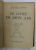 LE LIVRE DE MON AMI par ANATOLE FRANCE , 1947