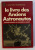 LE LIVRE DES ANCINES ASTRONAUTES par JACQUES BERGIER , GEORGES H. GALLET , 1977