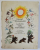 LE LIVRE DES MERVEILLES par KORNEI TCHOUKOVSKI , 1974 , PREZINTA URME DE UZURA