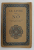 LE LIVRE DES NO - DRAMES LEGENDAIRES DU VIEUX JAPON par STEINILBER - OBERLIN ET KUNI MATSUO , 1929