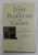 LE LIVRE DES PROPRIETES DES CHOSES - UNE ENCYCLOPEDIE AU XIV e SIECLE , mise en  francais moderne et notes par BERNARD RIBEMONT , 1999