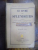 Le livre des splendeurs contenant le soleil judaique, la glorie chretienne, etudes sur les origines de la kabbale, Paris 1894