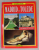 LE LIVRE D'OR DE MADRID et TOLEDE , 195 PHOTOS EN COULEURS , 2001