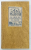 LE LIVRE DU CONNAISSEURS DE CIGARE par Z. DAVIDOFF , 1967