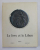 LE LIVRE ET LE LIBAN JUSQUE ' A 1900 par CAMILLE ABOUSSOUAN , CATALOG DE EXPOZITIE , 1982 ,