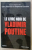 LE LIVRE NOIR DE VLADIMIR POUTINE , sous la direction de GALIA ACKERMAN et STEPHANE COURTOIS , 2022