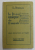 LE LIVRE UNIQUE DE FRANCAIS - LECTURE ...COMPOSITION FRANCAISE par L. DUMAS , 1934