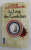 LE LOUP DES CORDELIERS par HENRI LOEVENBRUCK , 2019