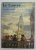 LE LOUVRE - LA PEINTURE ETRANGERE par MICHEL LACLOTTE , 1989