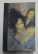 Le  LYS DANS LA VALLEE - LA FILLE AUX YEUX D 'OR  par HONORE DE BALZAC , 1969