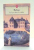 LE LYS DANS LA VALLEE par BALZAC , 1995