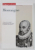 LE MAGAZINE LITTERAIRE NOUVEAUX REGARDS , SUBJET : MONTAIGNE , 2013
